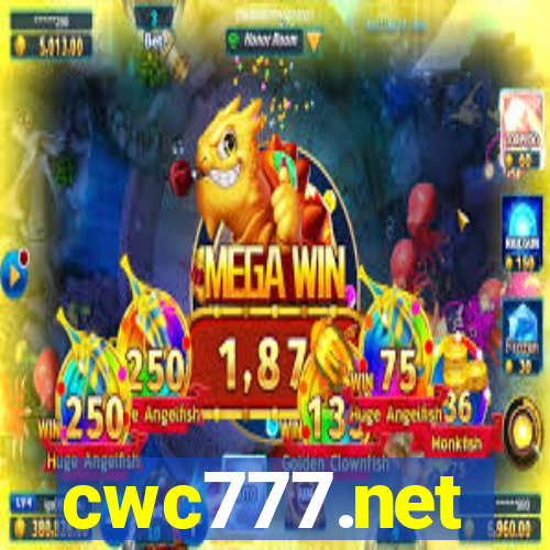 cwc777.net