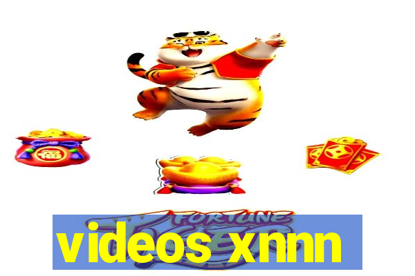 videos xnnn