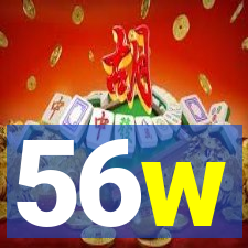 56w