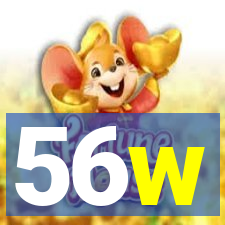 56w