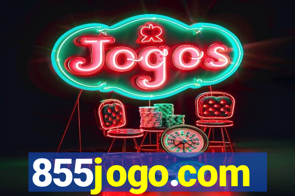 855jogo.com