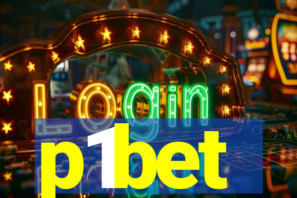 p1bet