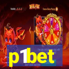 p1bet