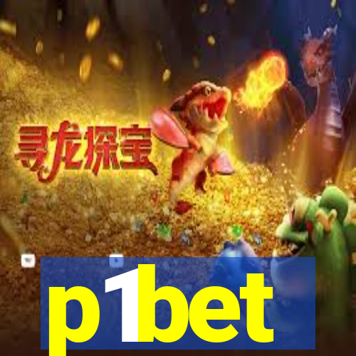 p1bet