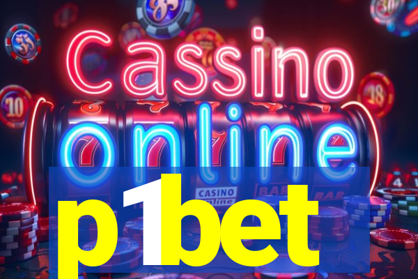 p1bet