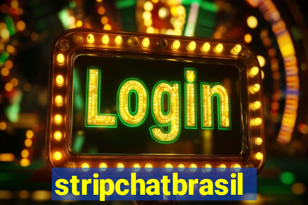 stripchatbrasil