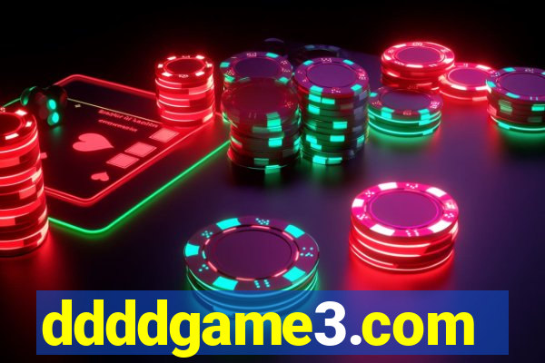 ddddgame3.com