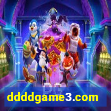 ddddgame3.com