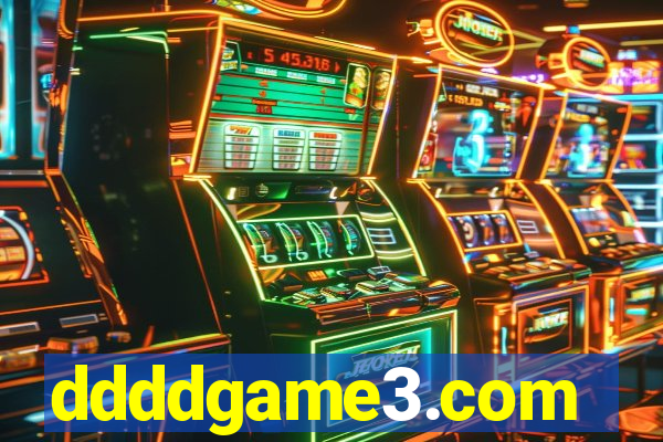 ddddgame3.com