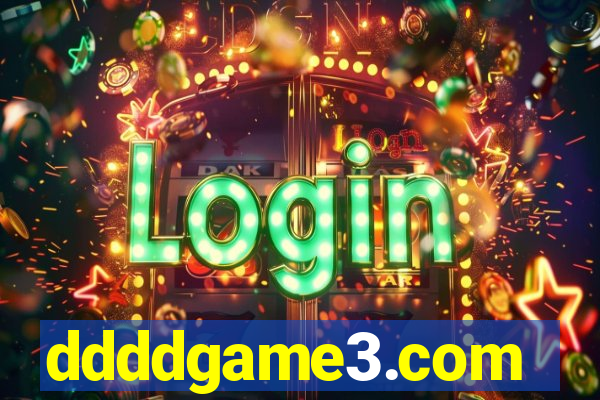 ddddgame3.com