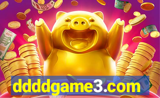 ddddgame3.com