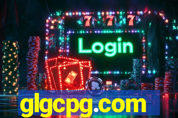 glgcpg.com