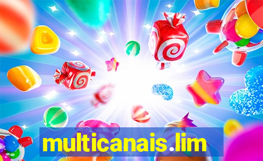 multicanais.limk