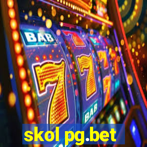 skol pg.bet