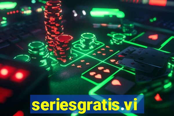 seriesgratis.vip