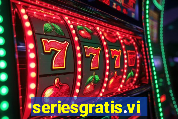 seriesgratis.vip