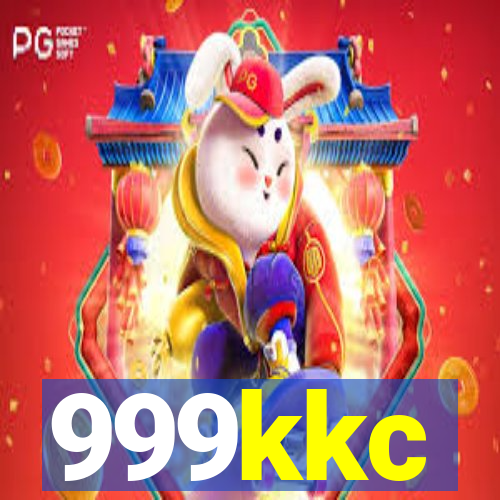 999kkc