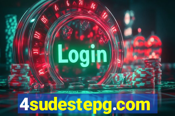 4sudestepg.com