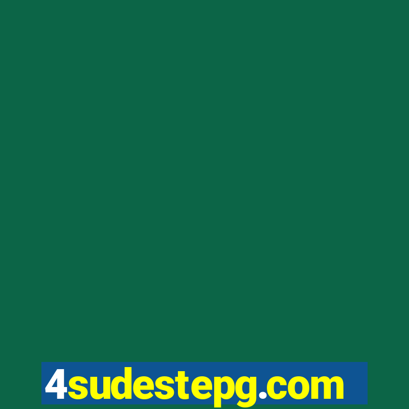 4sudestepg.com