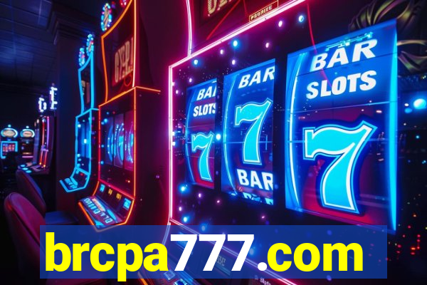 brcpa777.com