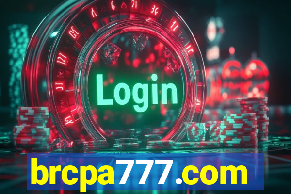 brcpa777.com