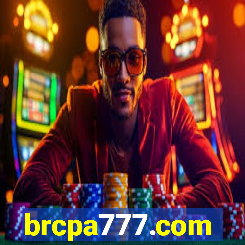 brcpa777.com