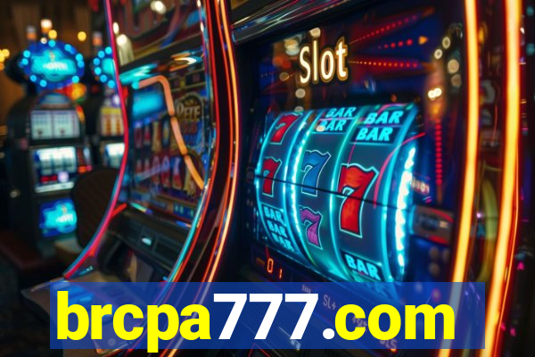 brcpa777.com