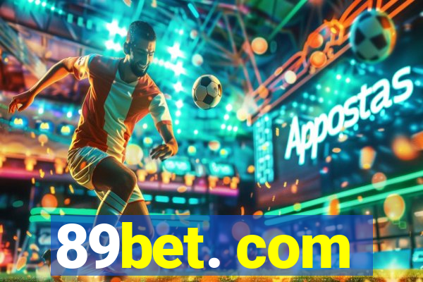 89bet. com