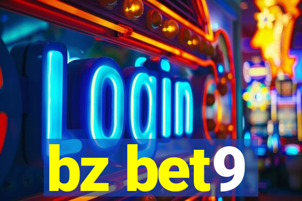 bz bet9