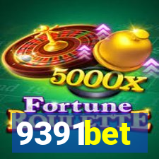 9391bet