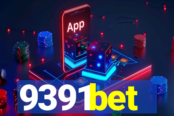 9391bet