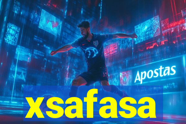 xsafasa