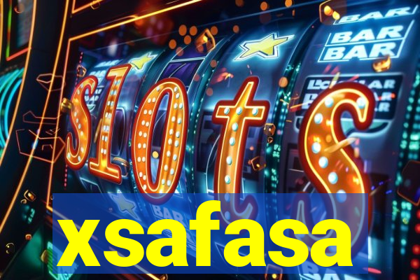 xsafasa