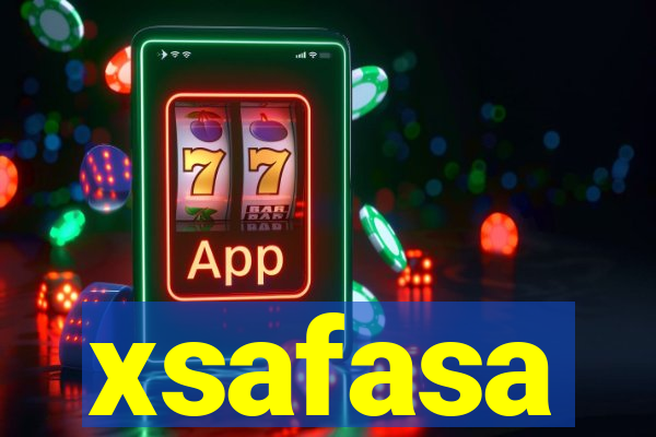 xsafasa