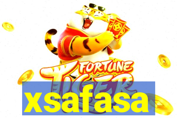 xsafasa