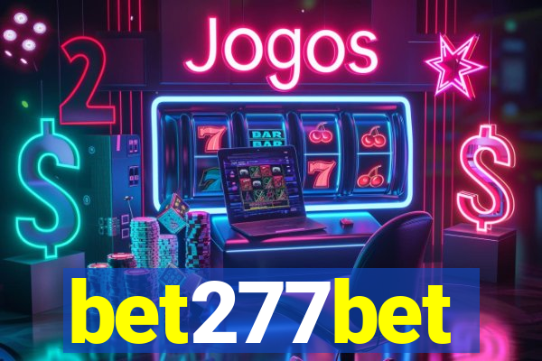 bet277bet