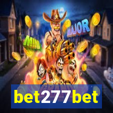 bet277bet