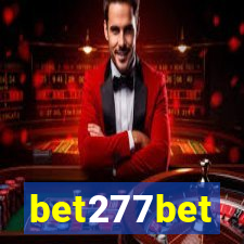 bet277bet