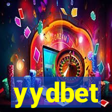 yydbet