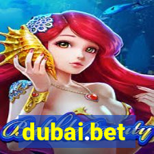 dubai.bet