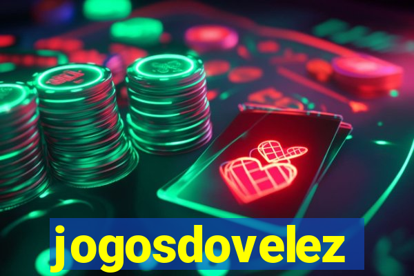 jogosdovelez