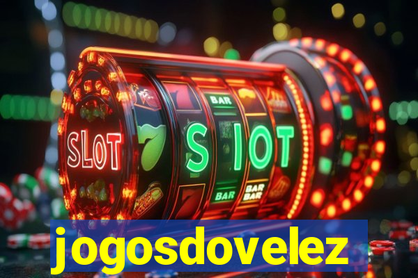 jogosdovelez