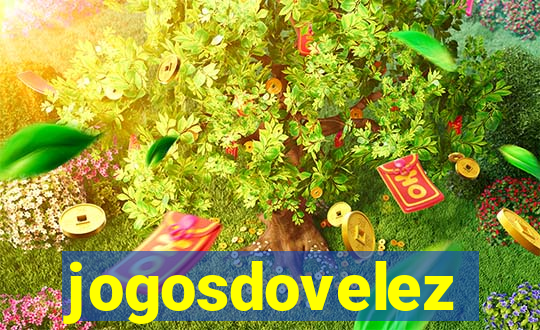 jogosdovelez