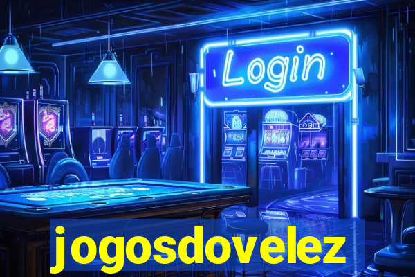 jogosdovelez