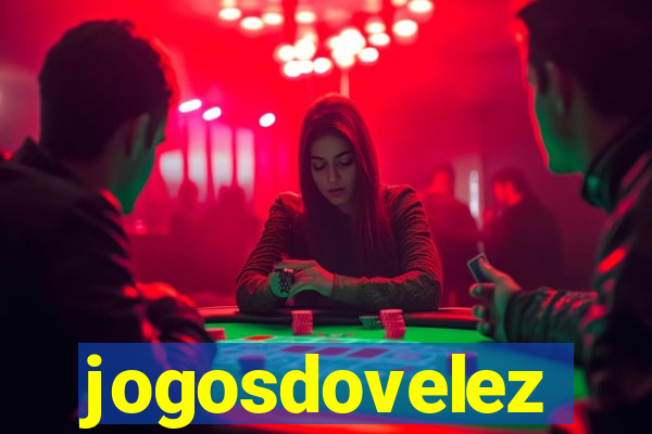 jogosdovelez