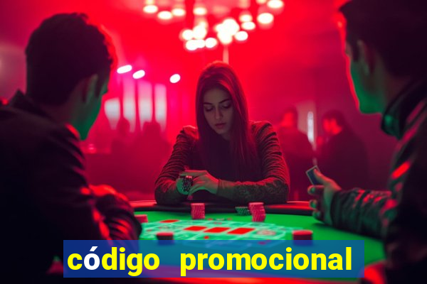 código promocional zeroum bet