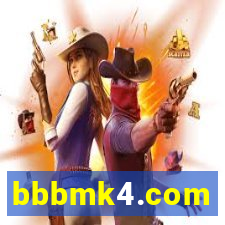 bbbmk4.com