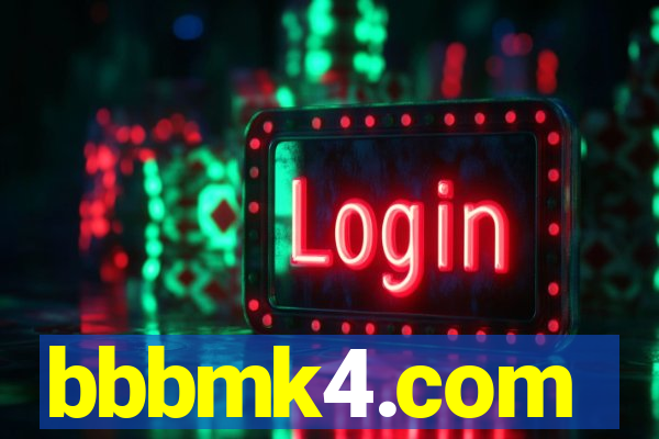 bbbmk4.com