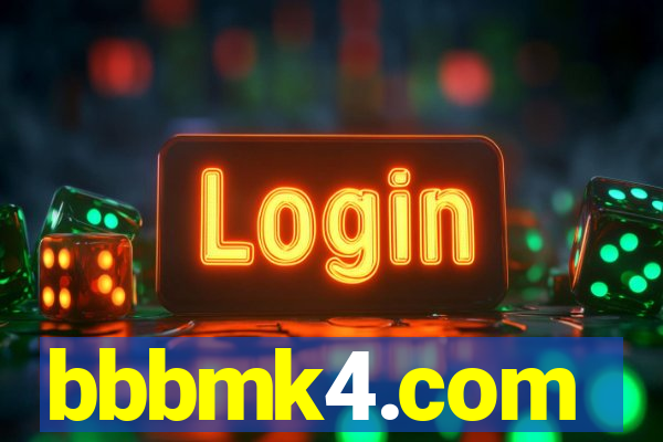 bbbmk4.com