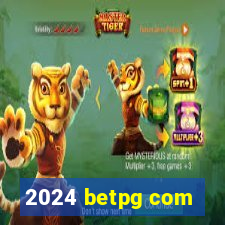 2024 betpg com